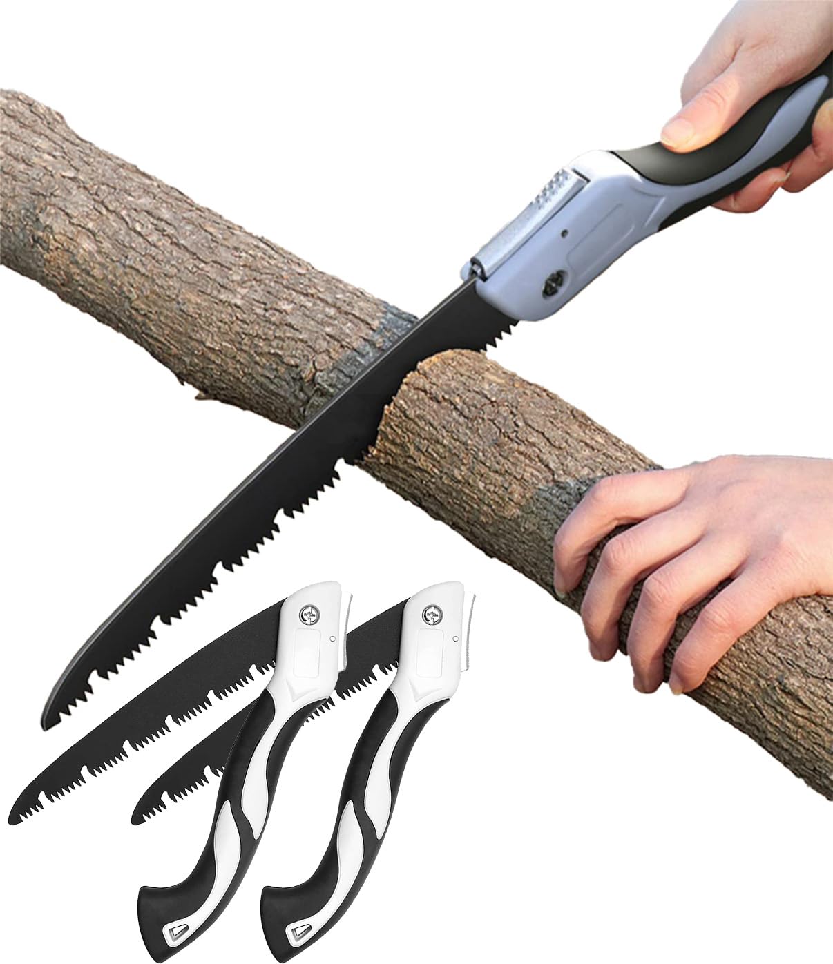 年代物のノコギリ ○ 珍品!!孫七作 レア 珍品 孫七作 12種 のこぎり 鋸 額入り