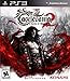 Castlevania: Lords of Shadow 2 - Playstation 3