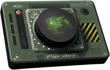 61Alv8gqCpL._AC_UF350,