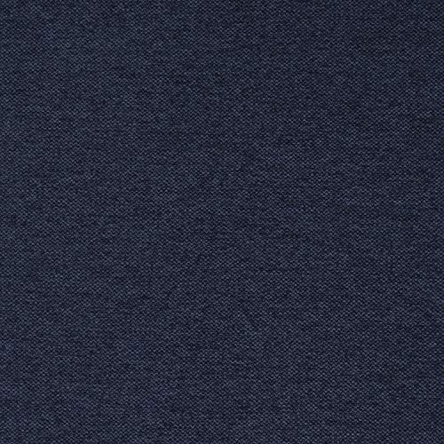 image for Sweet Home Collection Chair Cushion Memory Foam Pads Honeycomb Pattern