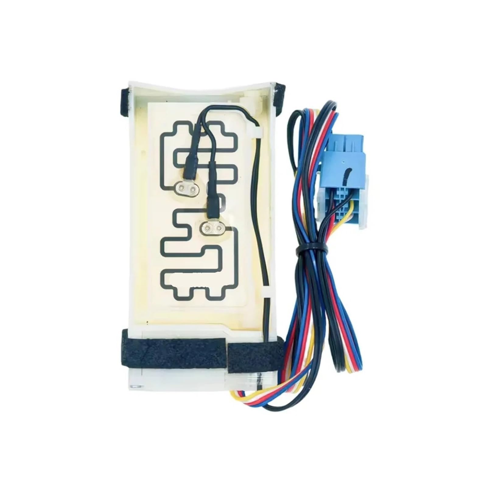 Motore Eolico For Porta Del Frigorifero, For DU24-010A, For Congelatore