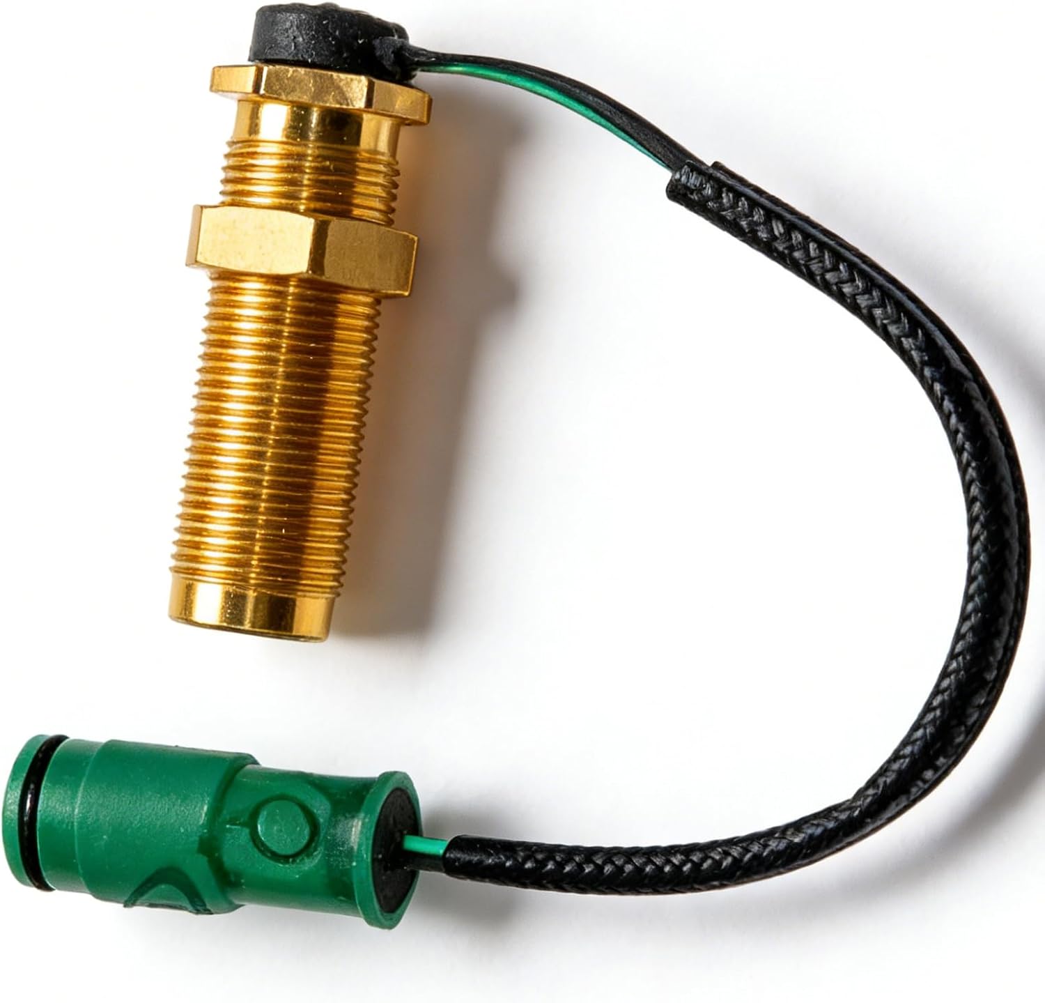 Sensor 7819-11-2310 7819112310 Fits for Komatsu WA500‑1 Wheel Loader