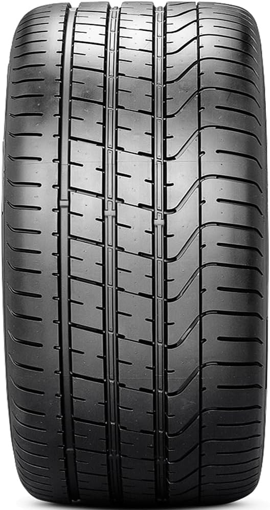 Pirelli P Zero 305/30ZR20 (103Y)