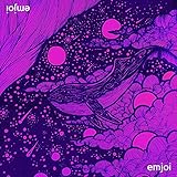 emoji bedeutung herz  dot