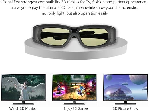 WHAT ABOUT LOVE WATCH ONLINE GREECE