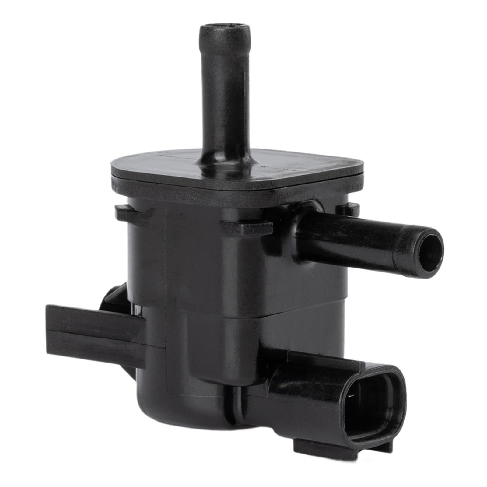 Cqjjxkyc One Color Switch Valve Vapor Purge Solenoid Vsv Valve Fit For Toyota 4Runner Camry Corolla Prius Fit For Scion Xa Xb Xd Carbon Canister Solenoid Valve