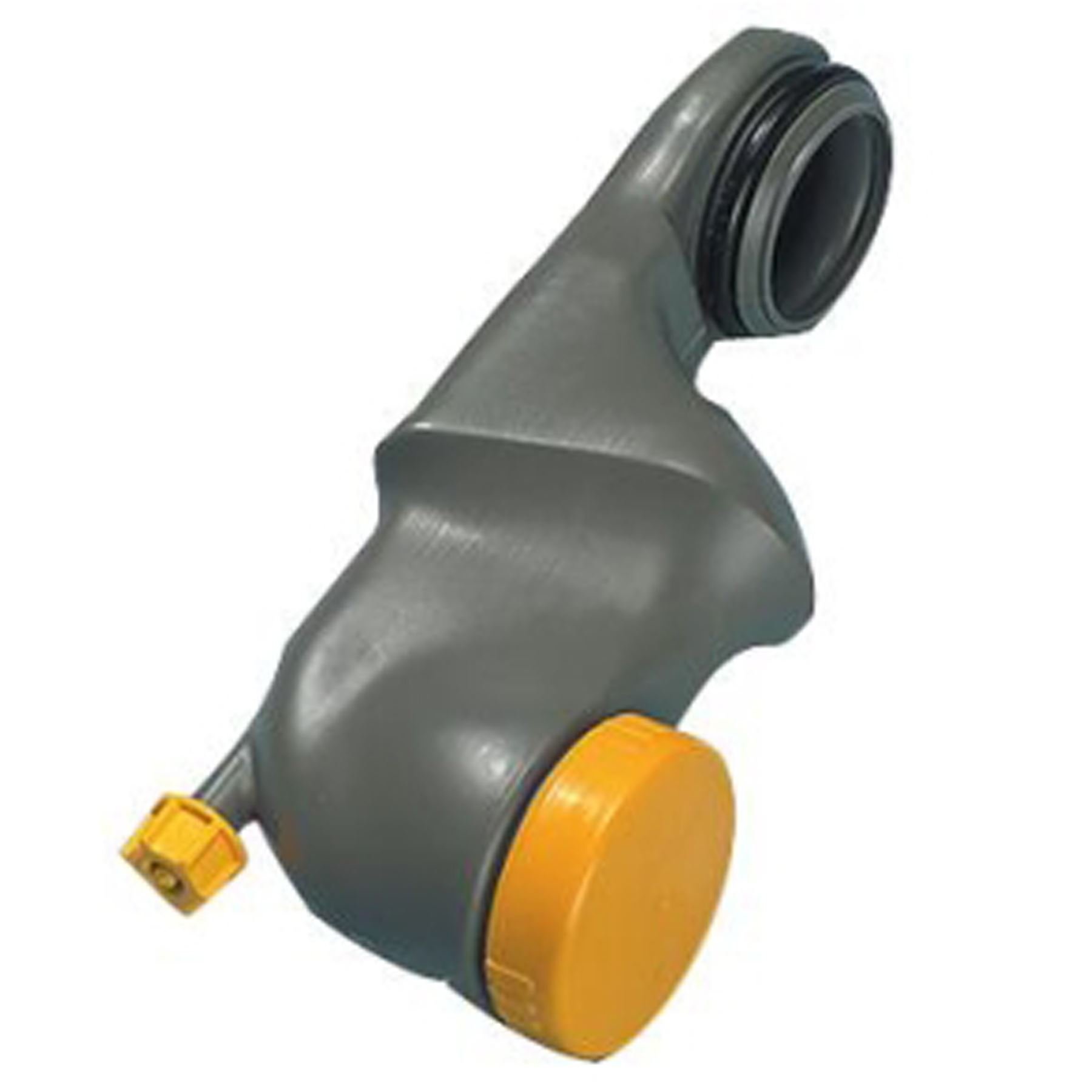 BRUNNER Thetford 518550 1638174 Waterfill Imbuto