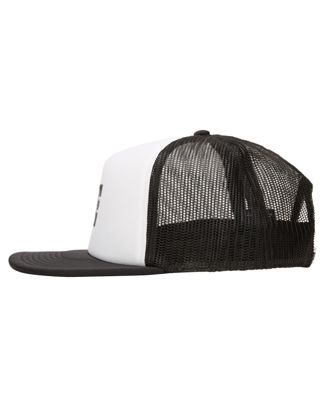 DC Shoes Jungen Hut Gas Station