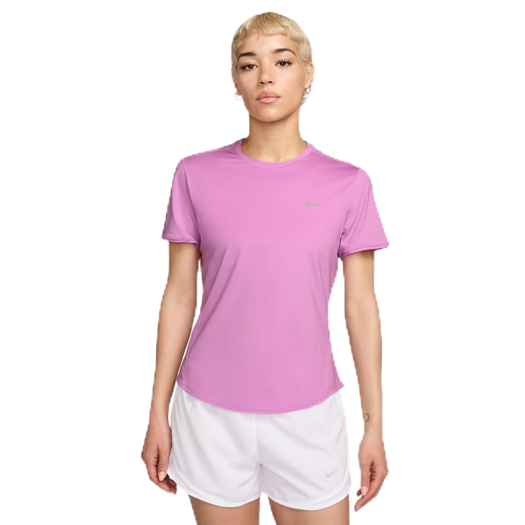Nike Womens Running Top-picture-34