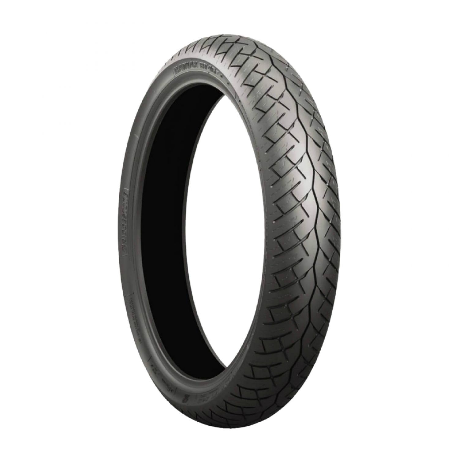 Bridgestone Opona BATTLAX BT46 Front 110/90-16 M/C 59V TL