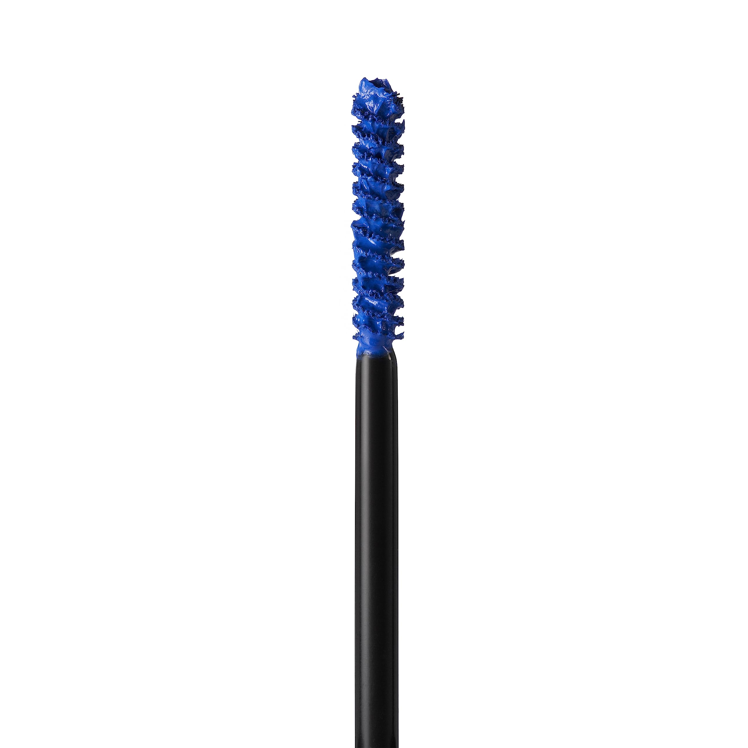 Trish McEvoy High Volume Tubular Mascara in shade Arabian Nights, 5 g/.18 oz, Arabian Nights - Deep Navy, 5 ml (Pack of 1) - Image 4