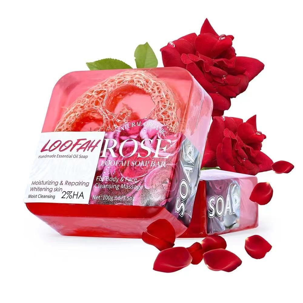product_img5