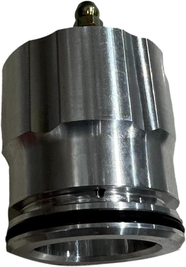44 MM POLARIS GENERAL 1000 AXLE IN WHEEL BEARING GREASER TOOL FOR FRONT & REAR Extension Depot