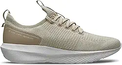 Tênis Olympikus Asfalto