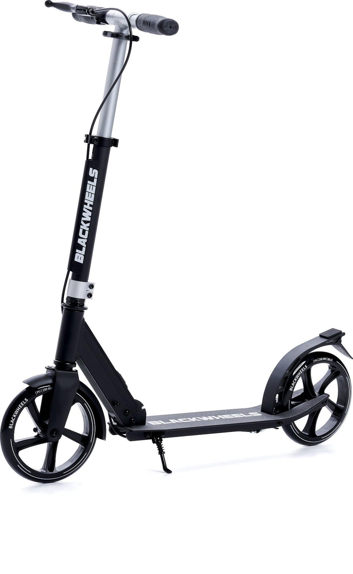 Roket Rit Universal Ruimte Roller Rit Achtbaan Met Rolloopbaan Ontwerprit Bij Universal