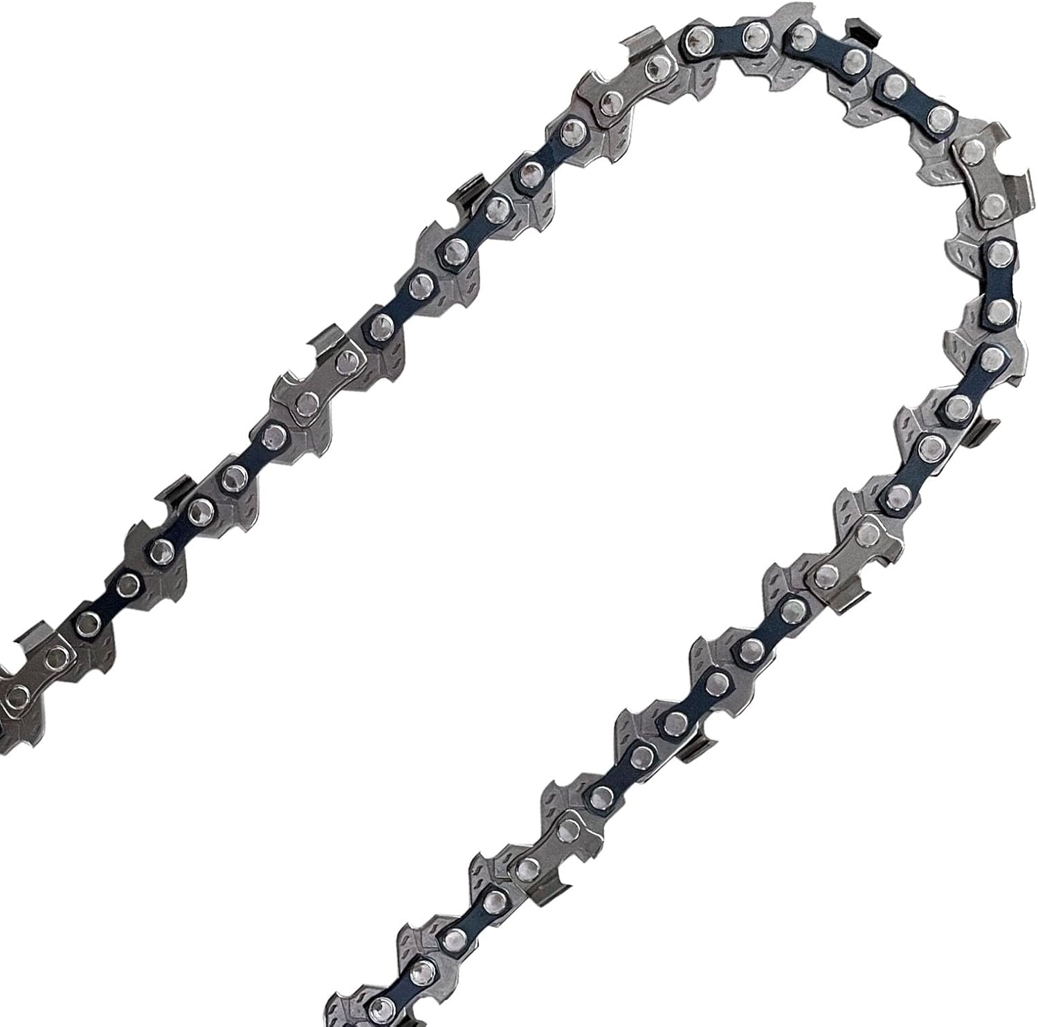 2PC Replacement Chain view 6