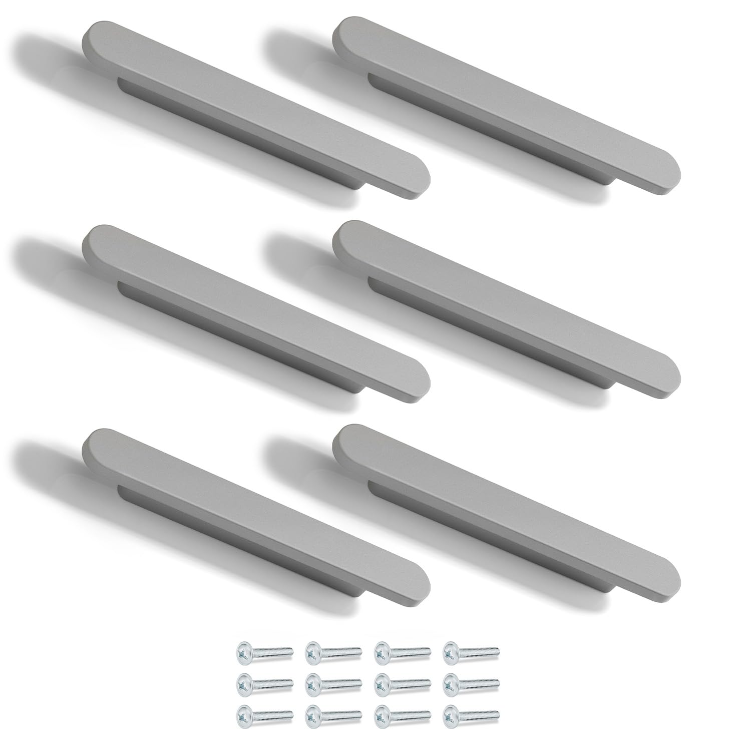 10 Tute Riutilizzabili Per Verniciatura A Spruzzo ChemS... - CHM 2788 - Foto 12