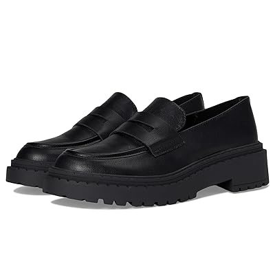Rocket Dog Perry Women