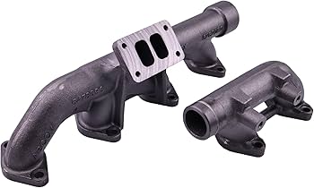 【394】 Hx83 He800fg Turbo 2837539 4033032 5327838 2881769 4046243