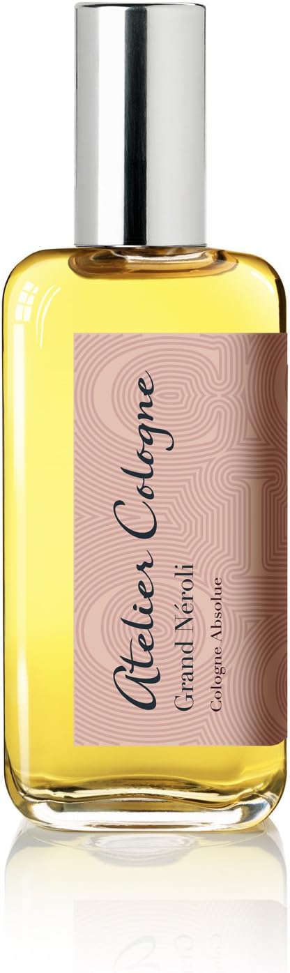 Cologne Absolue - Grand Neroli - 1 oz