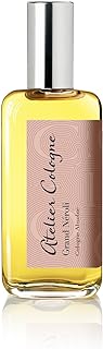 Cologne Absolue - Grand Neroli - 1 oz