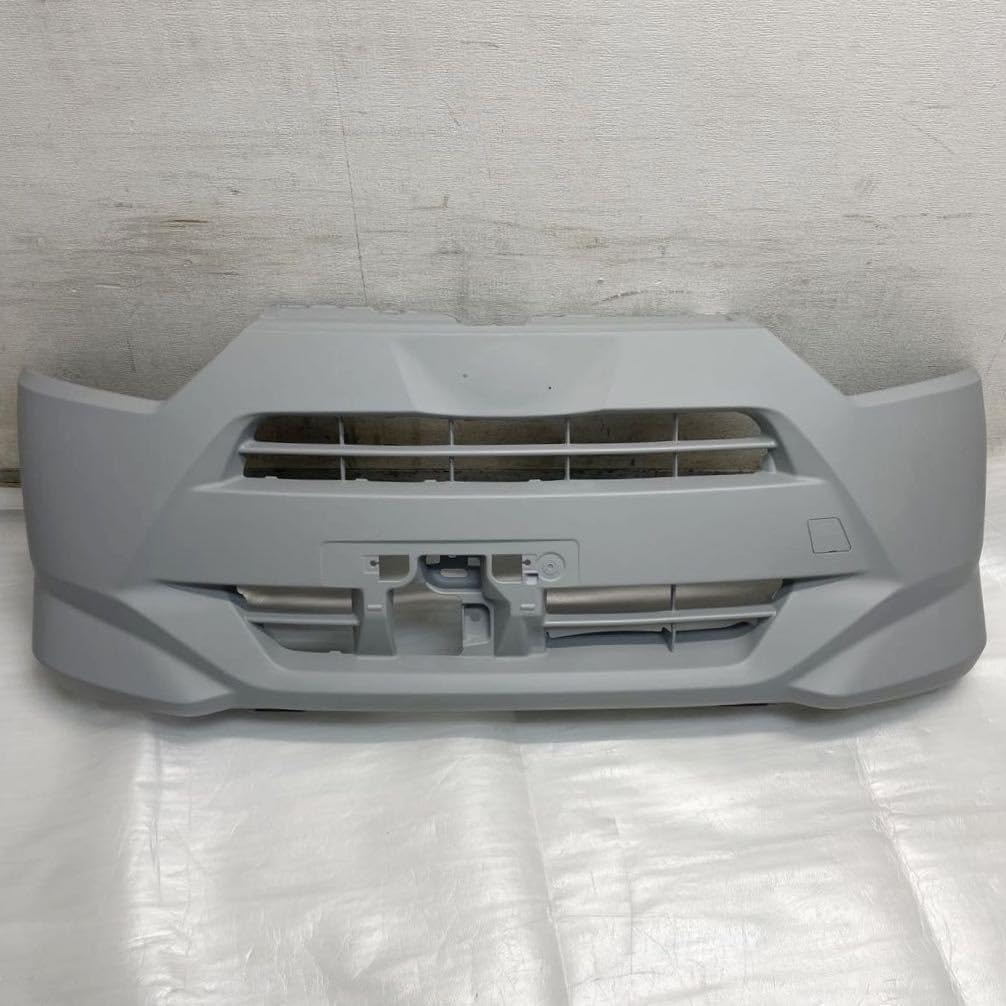 Amazon.co.jp: 超サフ仕上げダイハツ純正 LA360系 ミライース純正  