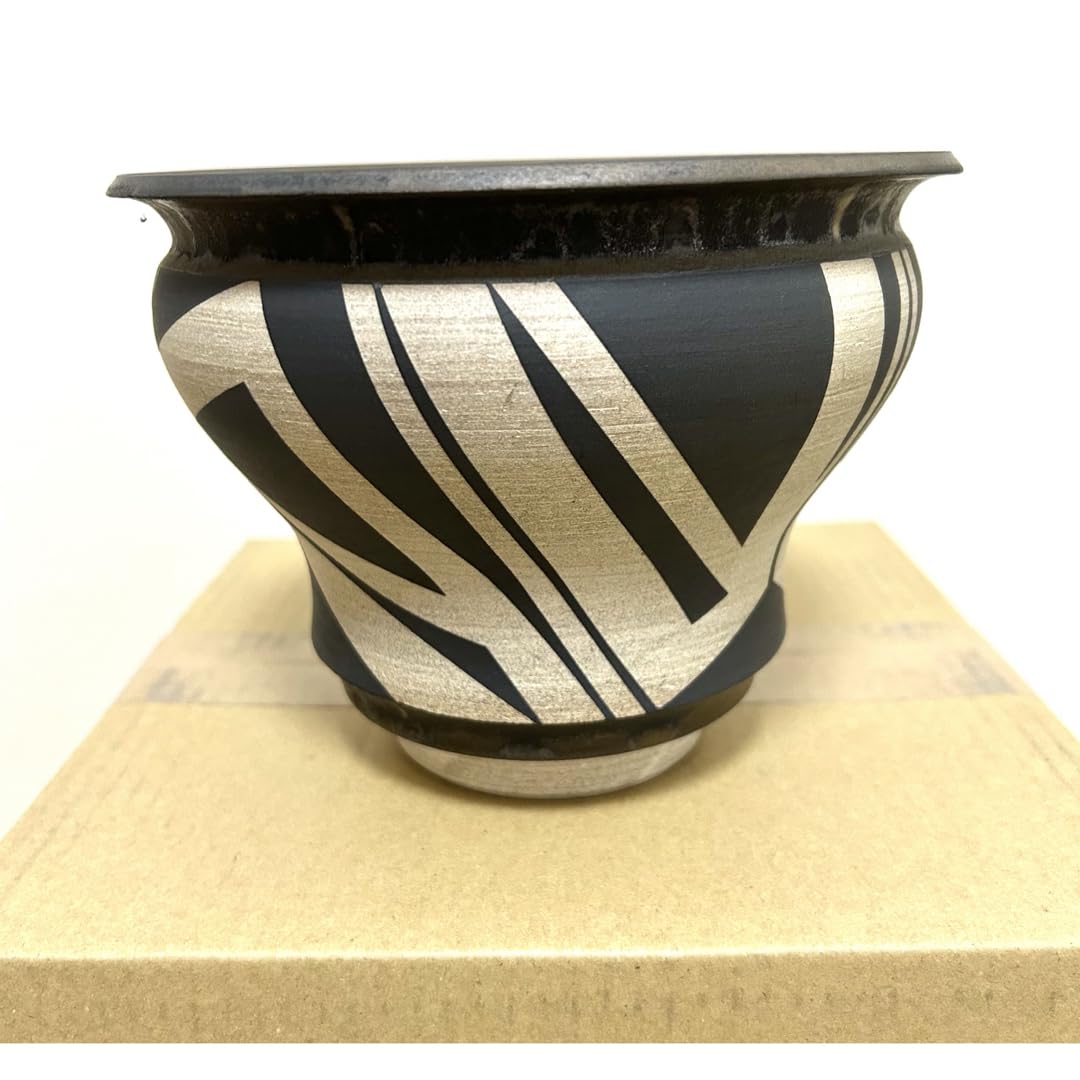 大貫弘由岐 GEO植木鉢 大貫弘由岐 GEO 鉢 【公式通販】