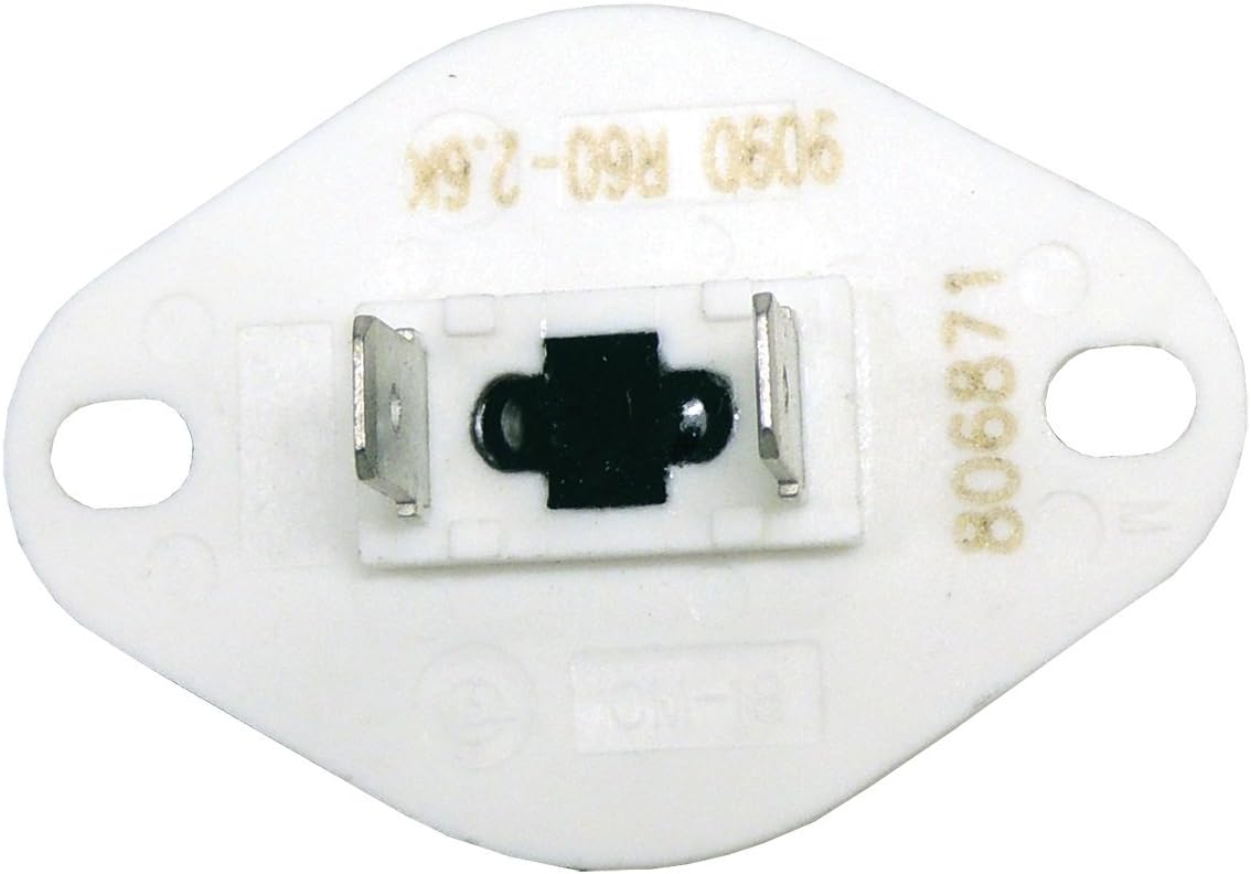 Supco TH7274 Exhaust Thermistor Sensor Amazon.ca Tools & Home