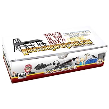 Amazon.co.jp: 究極のはしご、テーブル&チェア ブラックプレイ