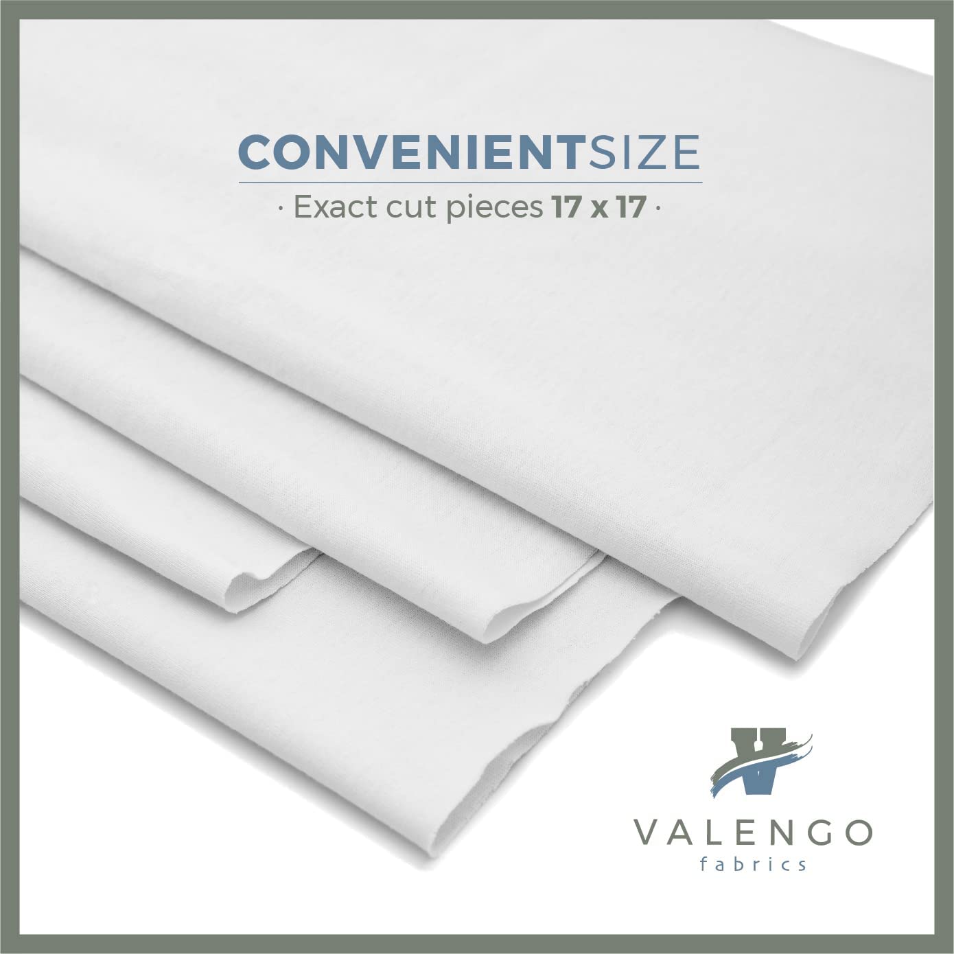 Trapos sin pelusas, 100% algodón, paño suave para camiseta, sin pelusas, para decapado, hierro fundido, polvo, pulido, pintura y limpieza, reutilizable y absorbente (28 unidades)