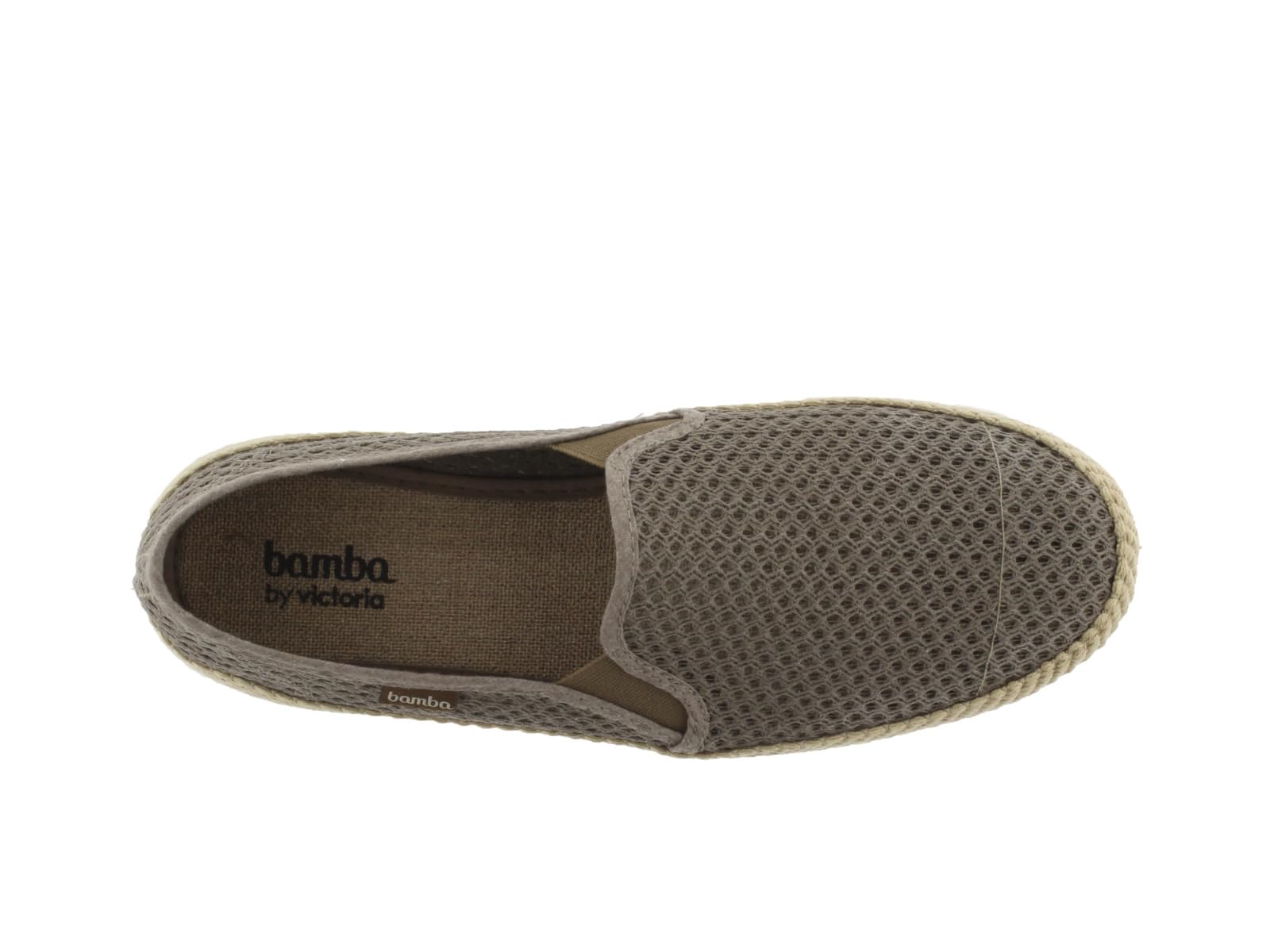 victoria 520031-men SneakerDonna