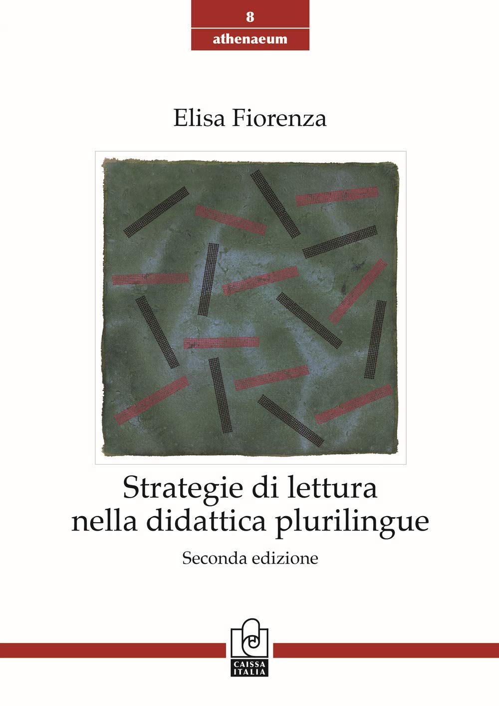 Strategie Di Lettura Nella Didattica Plurilingue - 4