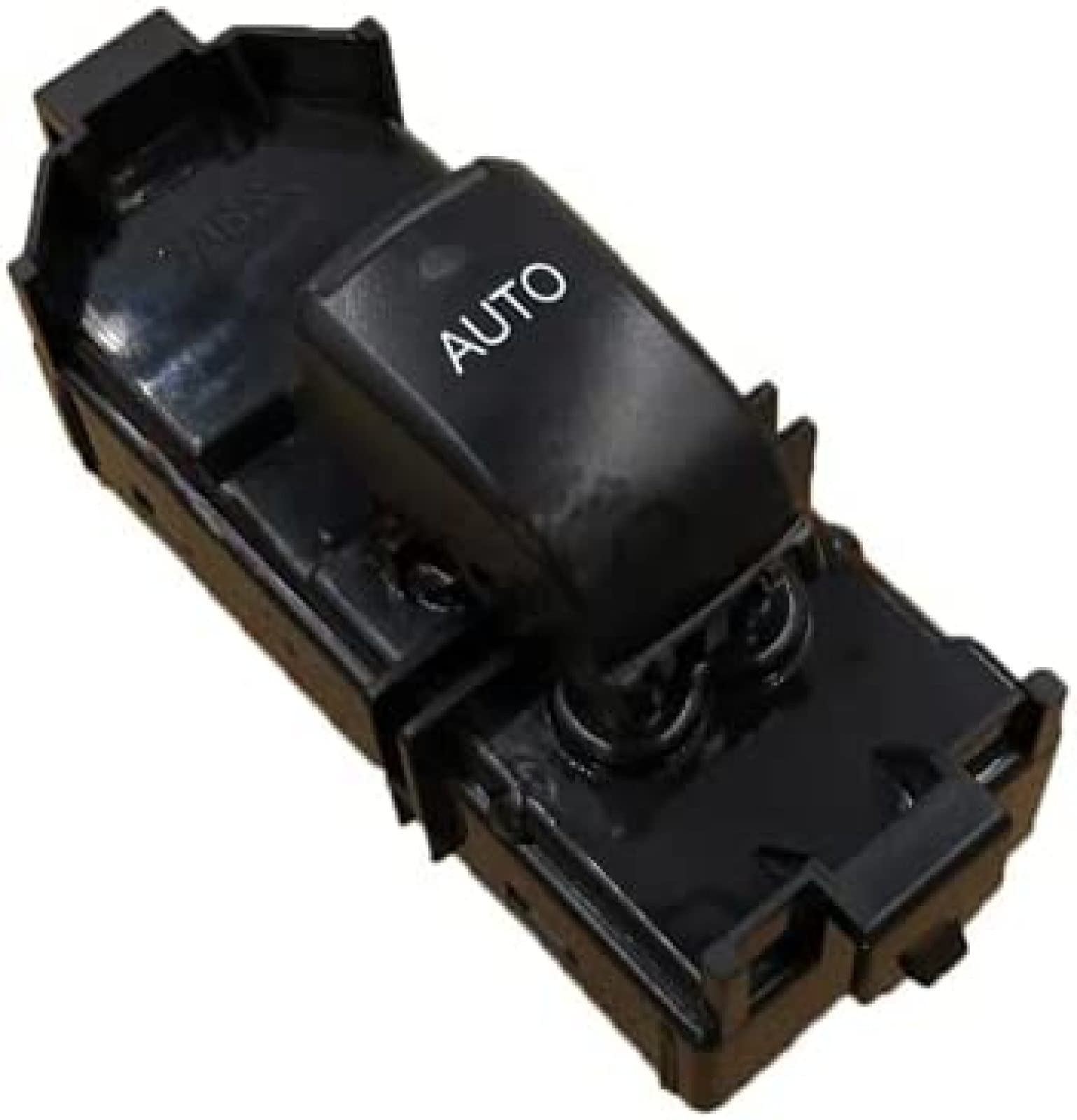 Power Window Control Switch For Toyota Land Cruiser Prado GRJ KDJ Car Window Switch 8403060023 84030-60023