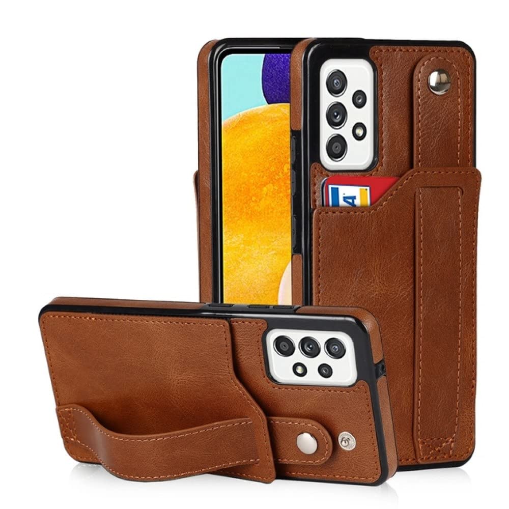 Coque Samsung Galaxy S22 avec support pour visionnage vidéo - 8
