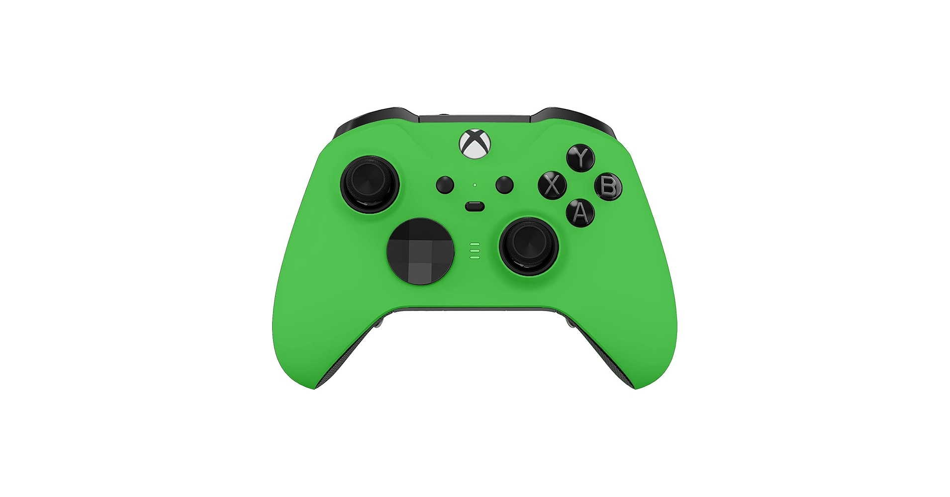 Amazon.com: Custom Controllerzz Elite Series 2 Controller
