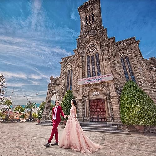 Hoi An To Bana Hills