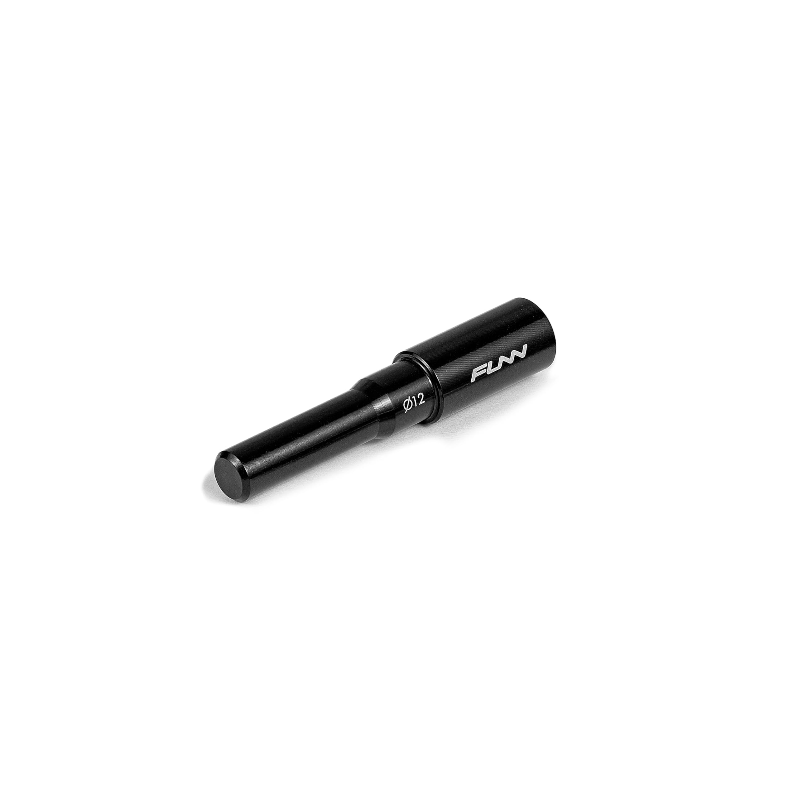 Funn 12mm Bushing Press for Mamba/Mamba S/Funndamental/Taipan/Taipan S/Black Magic