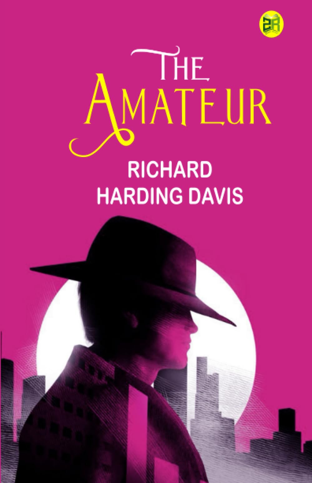 The Amateur
