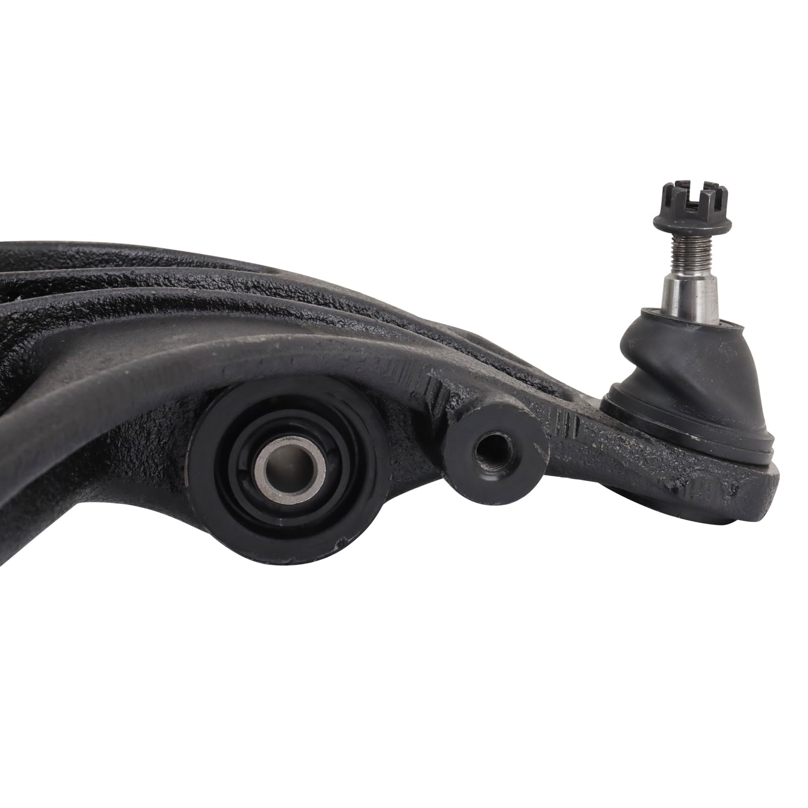 ACDelco 45D1145 Brazo De Control De Suspensión Superior Del Lado Del