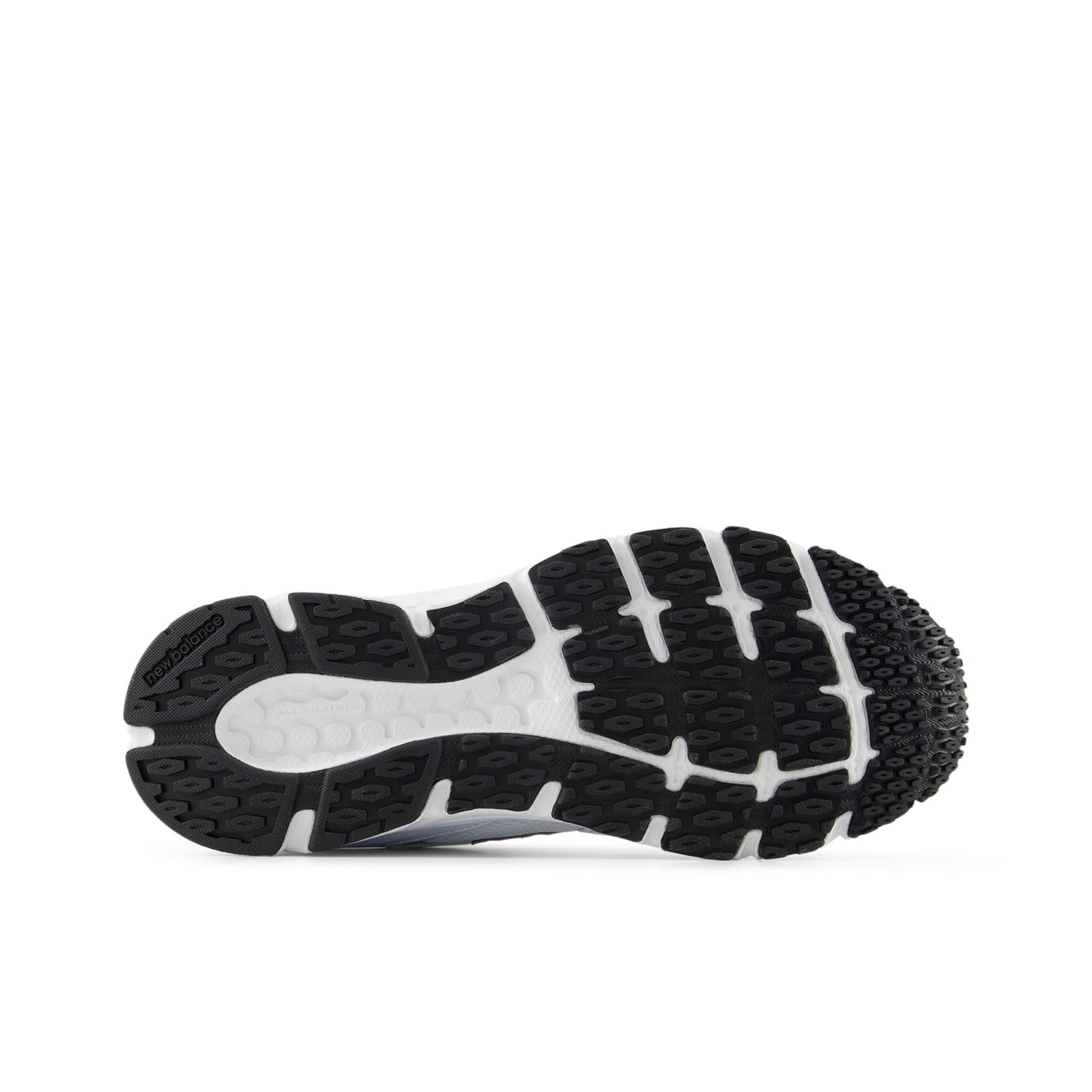 New Balance 408 V1 – Tenis Unisex con Cordones para niños