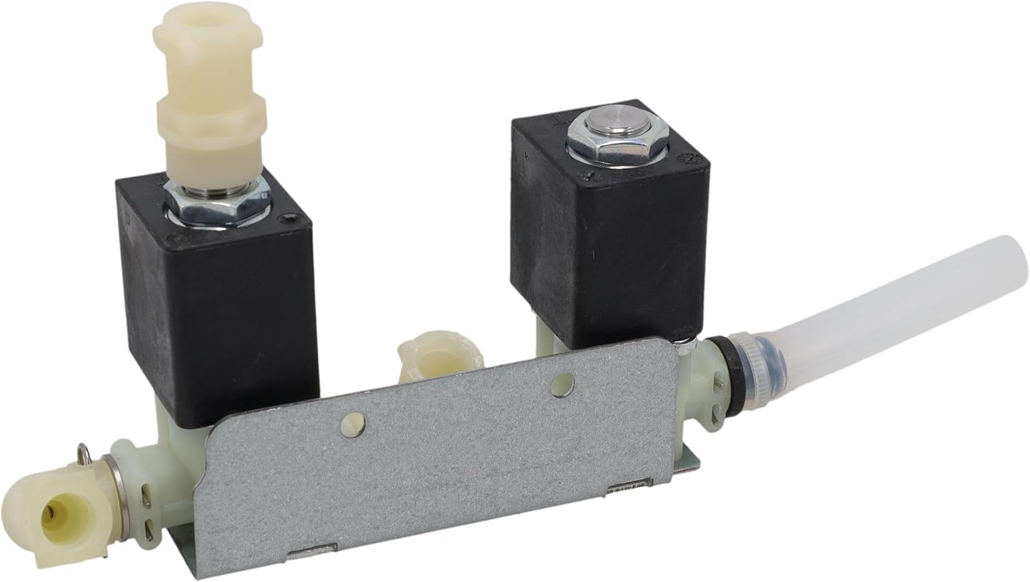 Supplying Demand SP0100757 Espresso Machine Valve Solenoid - Replaces SP0020444