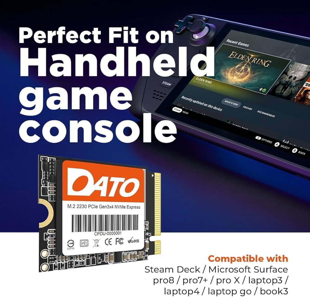 メモリー 1TB DP342 NVMe SSD M.2 2242 81vATBgo8DL._UF1000,1000_QL80_.jpg