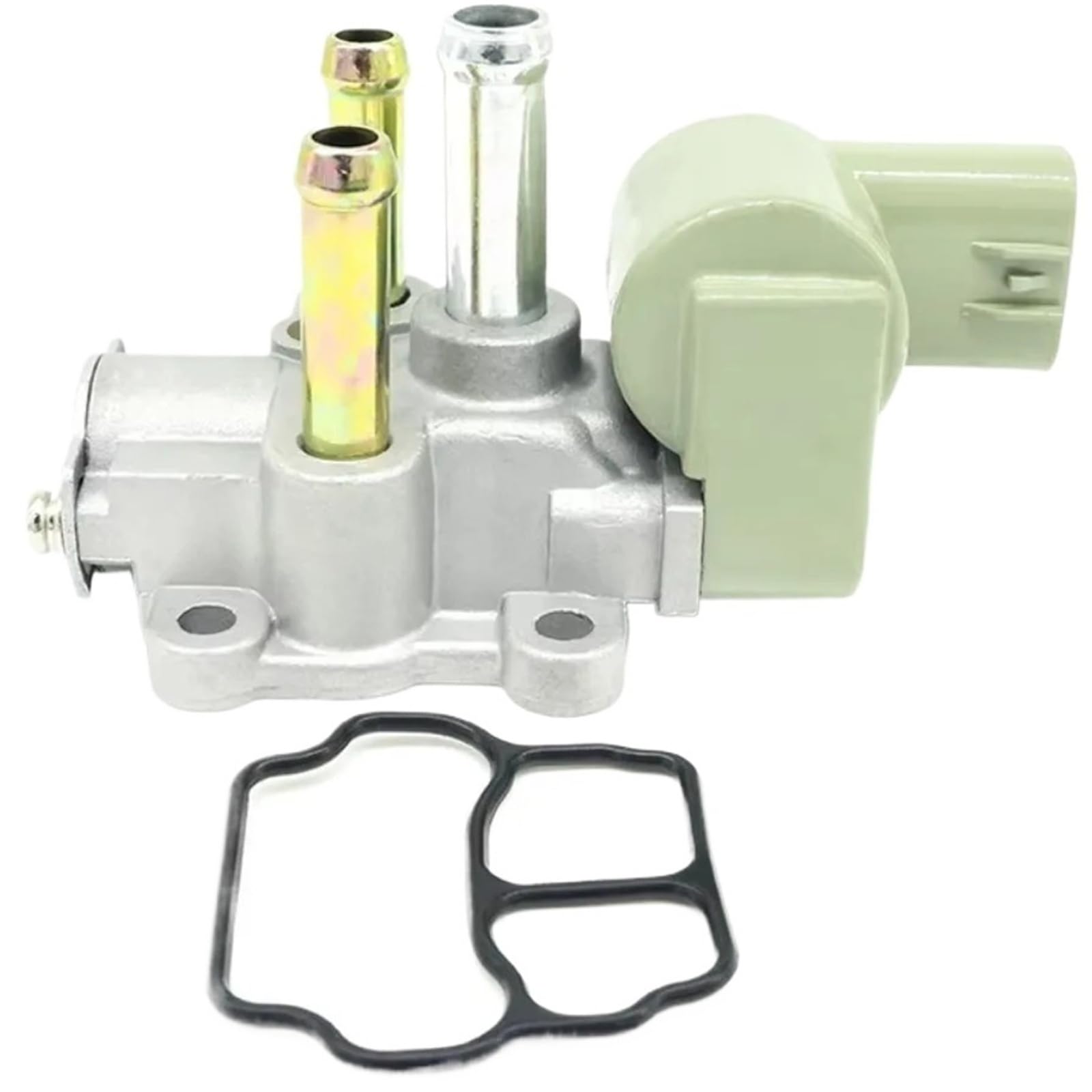 22270-16060 Idle Air Control Valve for 1.6L .8L 2.2L 22270-15010