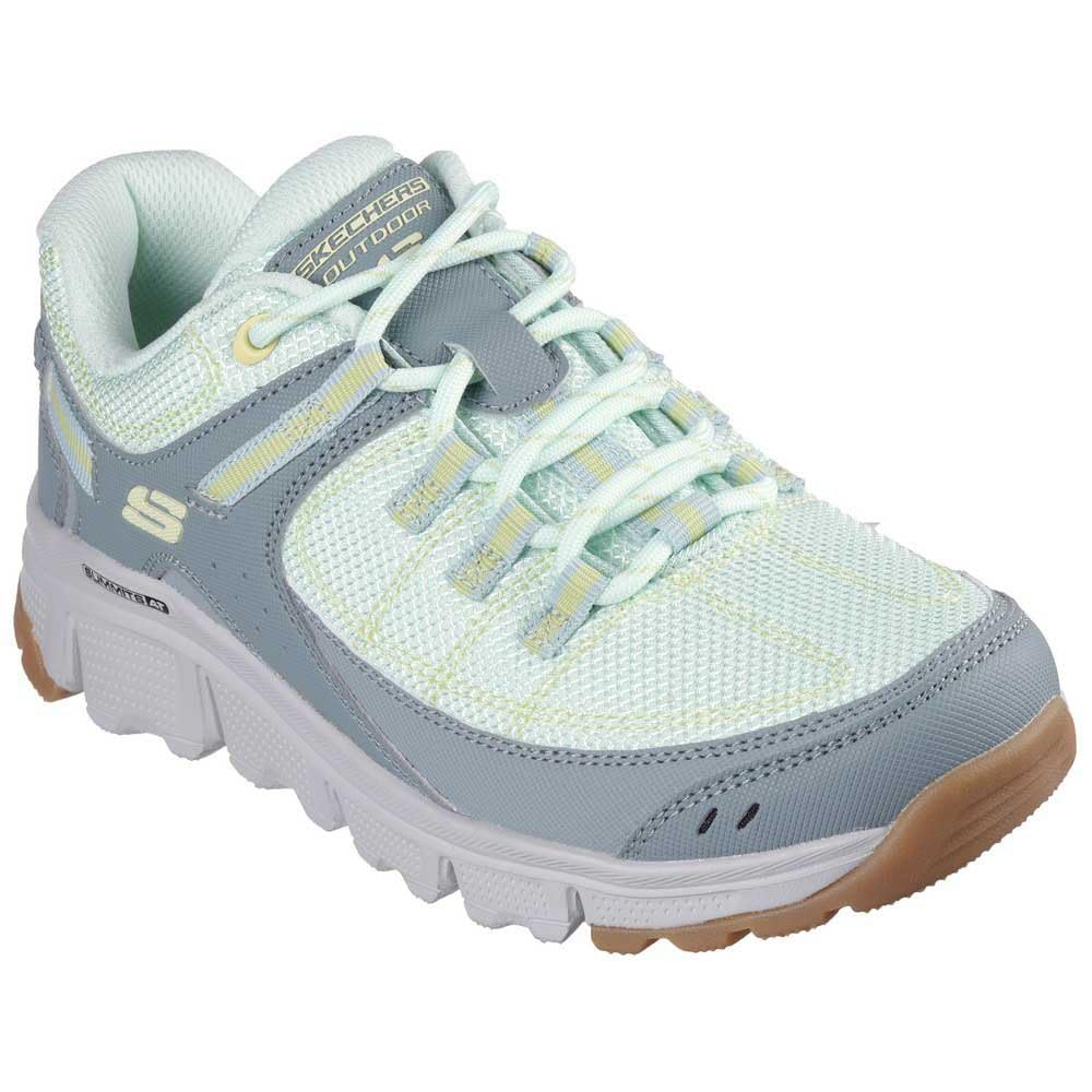 Skechers Mujer D'Lites Biggest Fan1 Trainers — view 41