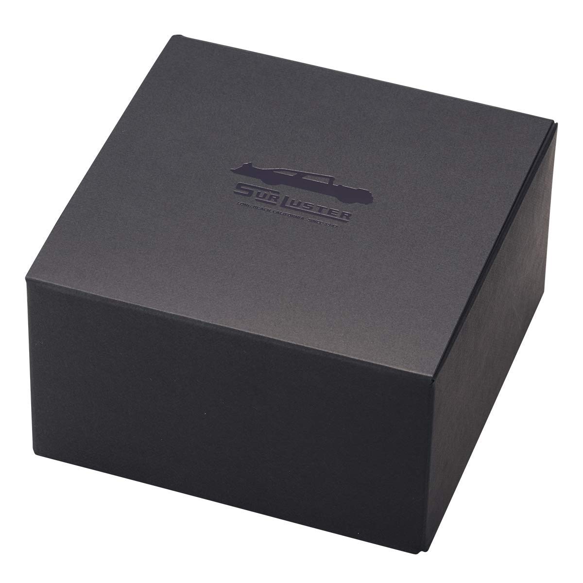 Amazon | Surluster(シュアラスター) CAR WAX (カーワックス) SL-005