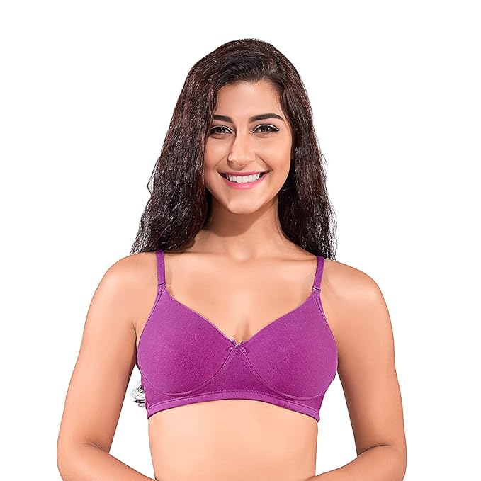 Lavender b bra Clearance