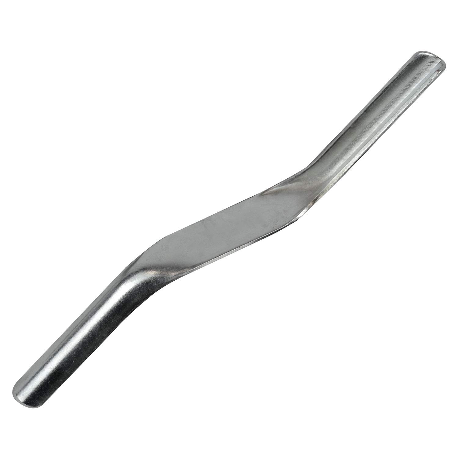 Faithfull FAISGTSET5 Soft-Grip zestaw 5-częściowy