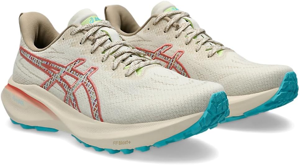 Asics Women's GT-2000 13 Running Shoes - Picture 33 of 240