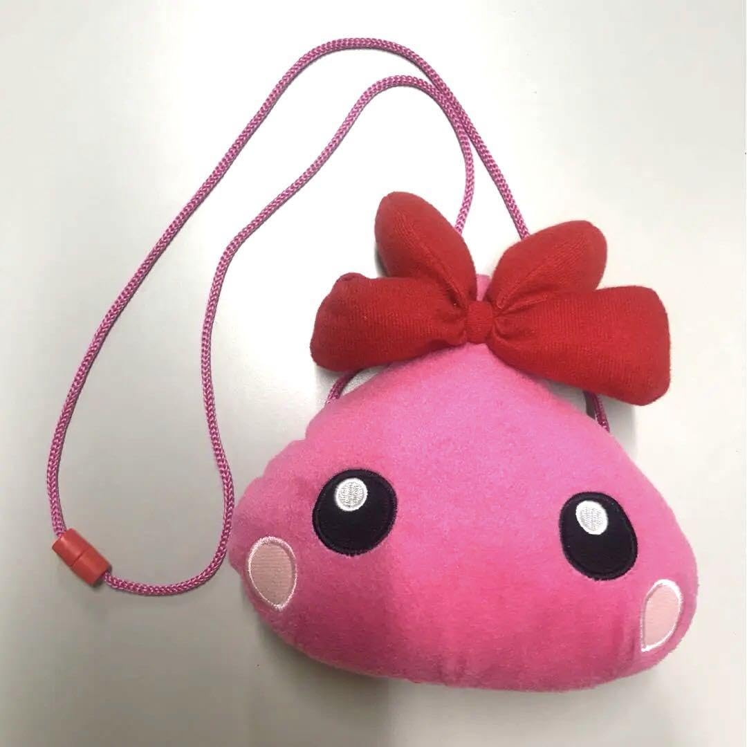 激レア　当時品　キャラクターグッズ　文房具　マスコット　平成レトロ　まとめ売り キャラクターグッズ まとめ売り 平成レトロ - メルカリ