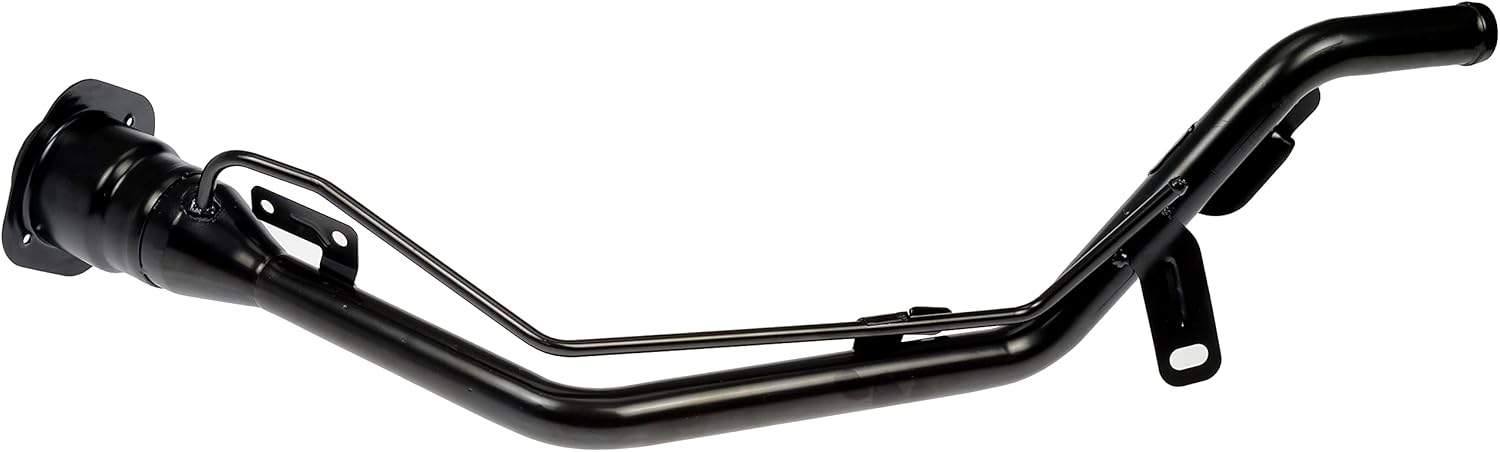 Dorman 577-877 Fuel Filler Neck Compatible with Select Ford/Mazda/Mercury Models